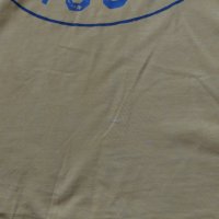 gaastra - страхотна дамска тениска , снимка 10 - Тениски - 40567698