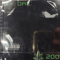 Dr.Dre Нов запечатан! , снимка 1 - CD дискове - 44717184