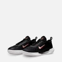 НАМАЛЕНИЕ!!! Маратонки Nike Court Zoom NXT HC Tennis DH0222-091 №44, снимка 3 - Маратонки - 41925176