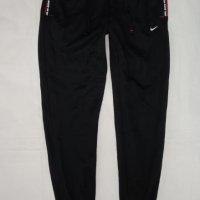 Nike FC Tribuna Sock Pants оригинално долнище XS Найк спорт долница, снимка 1 - Спортни дрехи, екипи - 41919313