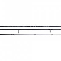 Шаранджийска въдица - пръчка FilStar Nitron Carp 3, снимка 1 - Въдици - 38712950