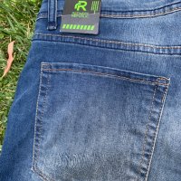 👖 Refinery Republic, снимка 3 - Дънки - 34223809