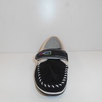 детска обувка 5632, снимка 3 - Детски обувки - 34001617