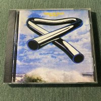 Geoffrey Downes,Mike Oldfield , снимка 14 - CD дискове - 42088384