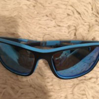 Слънчеви очила "DAIWA" , "Shimano", снимка 3 - Спортна екипировка - 36918004