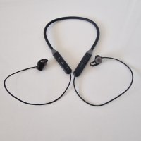 Безжични слушалки TTEC  SoundBeat Plus  BLUETOOTH, снимка 9 - Bluetooth слушалки - 42044213