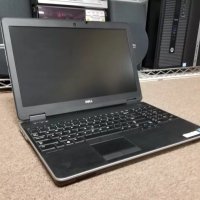 Dell Latitude E6540 на части, снимка 1 - Части за лаптопи - 40646555