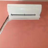 Хиперинверторен климатик Daikin FTXZ25N/RXZ25N URURU SARARA, 9000 BTU, Клас A+++  с включен монтаж и, снимка 11 - Климатици - 41491336