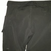 Lundhags Traverse pants 56 (XXL) мъжки хибриден панталон, снимка 8 - Панталони - 33876399