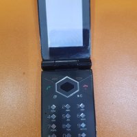 Sony Ericsson F100i, снимка 1 - Sony Ericsson - 42404140