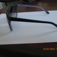 Слънчеви очила Trussardi, снимка 4 - Слънчеви и диоптрични очила - 44445672
