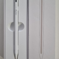 Stylus Pen iPad , снимка 2 - Резервни части за телефони - 44696207
