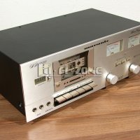 ДЕК Marantz sd-1000n, снимка 1 - Декове - 35792995