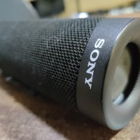 Портативна тонколона Sony SRS-XB23, снимка 1 - Bluetooth тонколони - 41103824