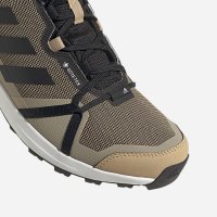 ✅ Обувки 🔝 Adidas Terrex , снимка 4 - Мъжки боти - 35697268