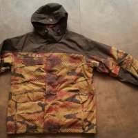 BURTON PHANTOM Ski Snowboard Jacket размер M ски сноуборд яке 9-54, снимка 1 - Якета - 41526092