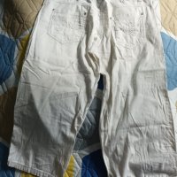 дамски панталони - летни, снимка 7 - Къси панталони и бермуди - 40627962