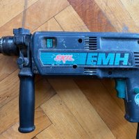 Makita HP2071 Разполагаме и с други бормашини, снимка 6 - Бормашини - 41544703