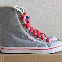 Adidas originals Honey Hi Top , снимка 1 - Кецове - 40591457