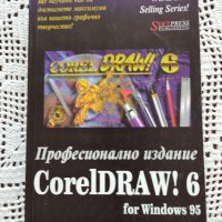 Windows 3.1, снимка 1 - Специализирана литература - 35890449