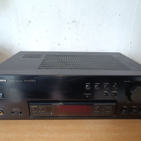 ресивър "PIONEER SX-205RDS", снимка 1 - Ресийвъри, усилватели, смесителни пултове - 44839243