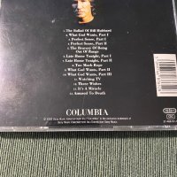 Roger Waters , снимка 17 - CD дискове - 42102172