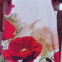 Дрехи на Desigual, Love made love, Original marines, Catimini , снимка 4 - Детски рокли и поли - 41713318