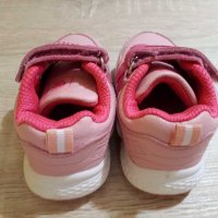 Бебешки маратонки Clibee/ номер 20, снимка 2 - Бебешки обувки - 34151507