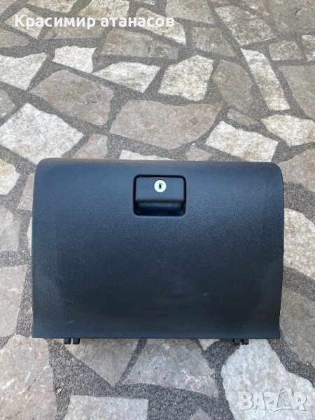 Жабка за Тойота корола версо.2004-2008г, снимка 1