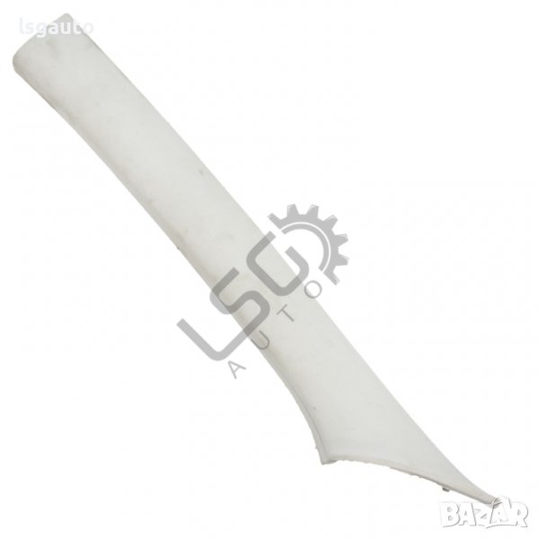 Лява кора до челно стъкло Renault Laguna III(2007-2015) ID:96103, снимка 1