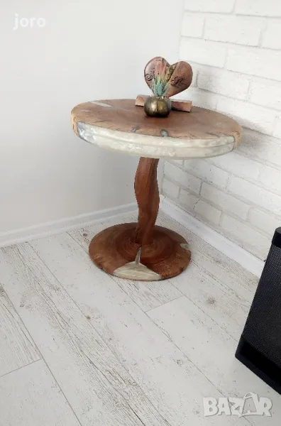 помощна масичка , снимка 1