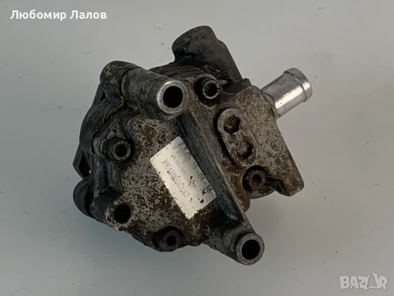 Хидравлична помпа Land Rover Freelander I 1.8i 120к.с. (98-06)г. , снимка 1