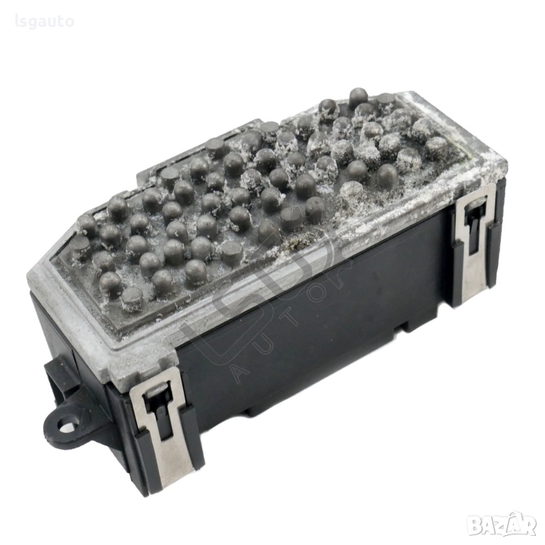 Реостат парно Volkswagen Tiguan I 2007-2015 ID: 156119, снимка 1