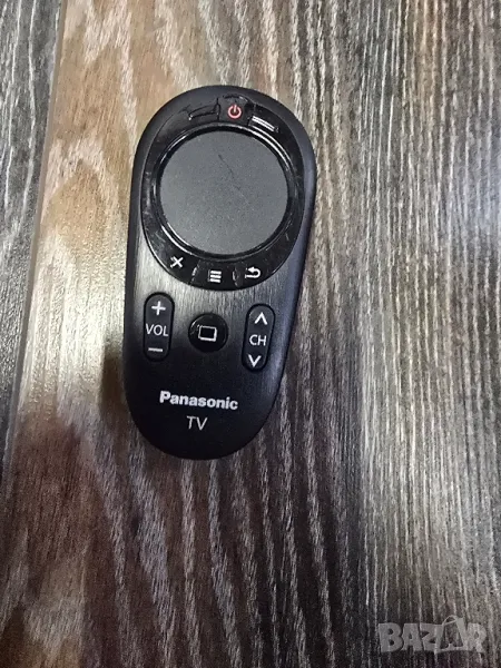 Продавам Panasonic TV Дистанционно , снимка 1