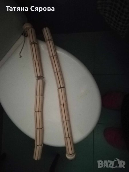 Нагреватели за акумулираща печка, снимка 1