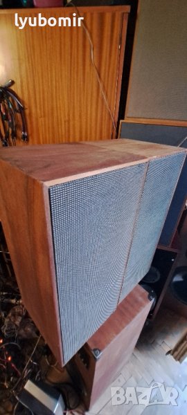 Goodmans, снимка 1