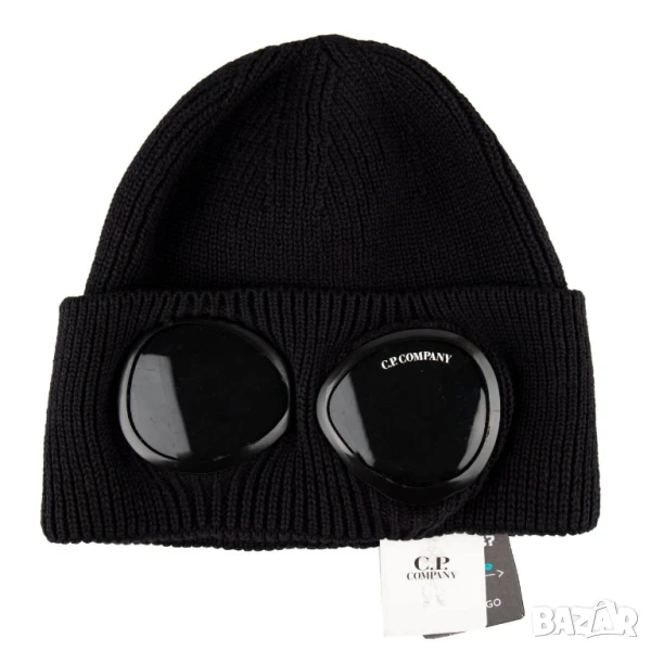 шапки, снимка 1