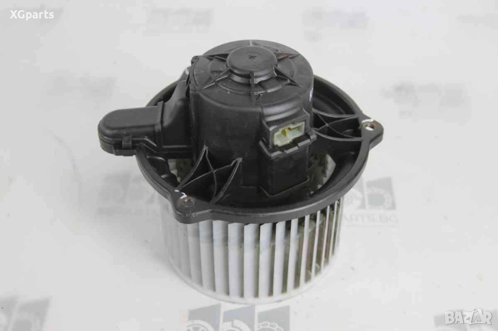 Вентилатор парно за Hyundai i30 (2007-2012), снимка 1