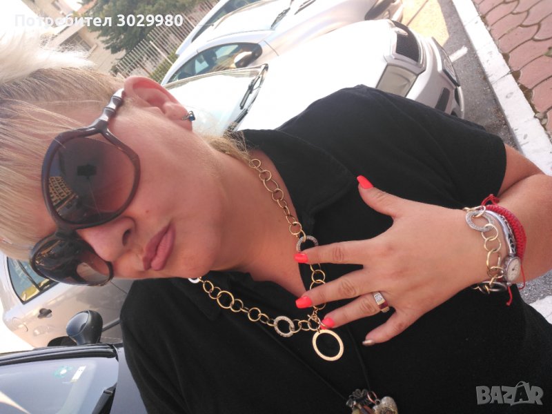 Болногледачка със опит , снимка 1