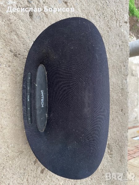 Докинг станция DMTech, снимка 1