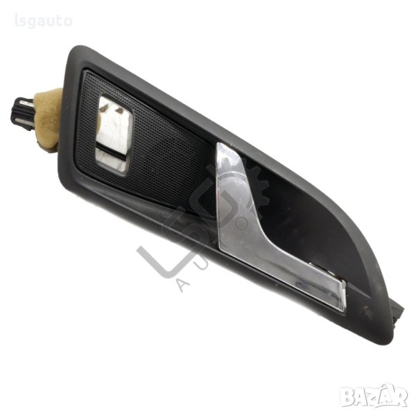 Задна дясна вътрешна дръжка с високоговорител Skoda OCTAVIA II (1Z) 2004-2010 ID:110905, снимка 1