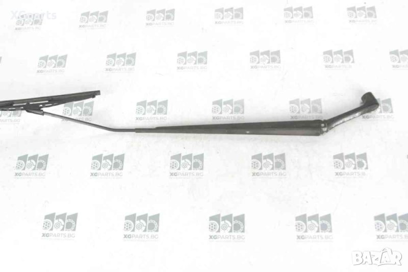 Дясно рамо чистачка за Mitsubishi Colt VI (2004-2012), снимка 1