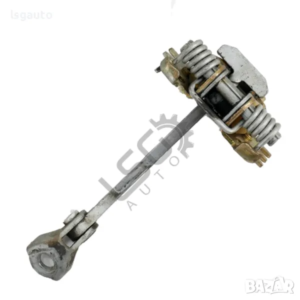 Държач предна лява врата Renault Laguna II 2001-2008 ID: 139446, снимка 1