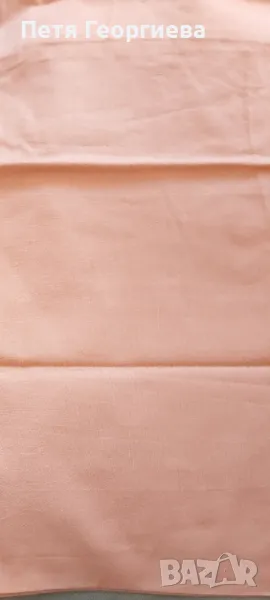 Калъфки за възглавници, снимка 1