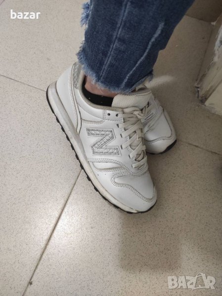 Сникърси , снимка 1