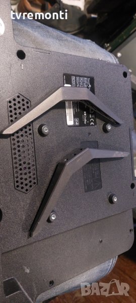 крачета. за телевизор SMARTTECH модел 24HN10T22, снимка 1