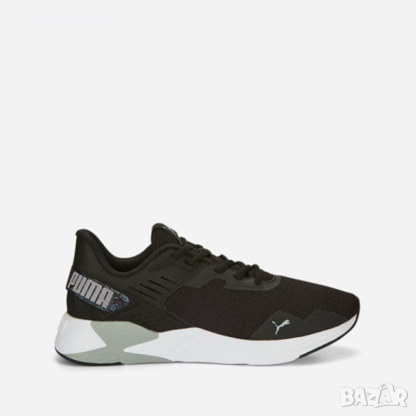 Мъжки маратонки Puma Disperse XT 2 Tiger Camo, снимка 1