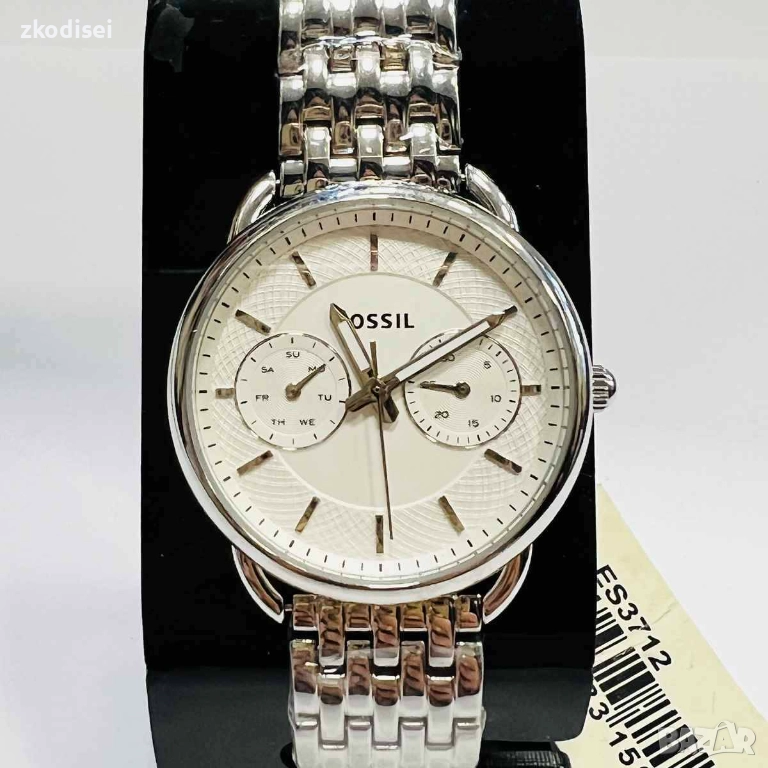 Часовник FOSSIL ES3712, снимка 1