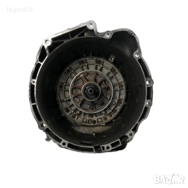 Автоматична скоростна кутия BMW X3 (E83) 2003-2010 ID: 138608, снимка 1