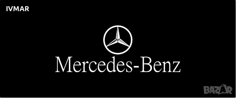 СТИКЕР ЗА АВТОМОБИЛ, снимка 1